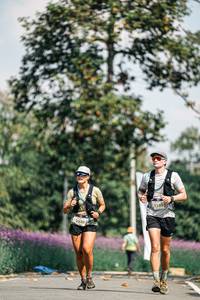 BIB: 
                            <button type="button" onclick="openModal(25929132)" class="btn btn-primary btn-sm float-right btn-popup" data-toggle="modal" data-target=".modal-high-quality">
                        <i class="fas fa-shopping-cart"></i> Add to Cart
                    </button>
                                            <button type="button" onclick="isThisMe(25929132, true)" class="btn btn-success btn-sm float-right btn-popup btn-isme hidden" data-toggle="tooltip" data-placement="bottom" title="นี่คือรูปของคุณใช่ไหม คลิกที่นี่เพื่อเอาเข้าอัลบั้ม">
                        <i class="fas fa-plus"></i> Add to album
                    </button>
                    <button type="button" onclick="isThisMe(25929132, false)" class="btn btn-warning btn-sm float-right btn-popup btn-isnotme hidden">
                        <i class="fas fa-ban"></i> Remove from album
                    </button>